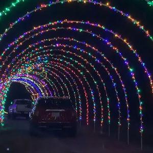 Meet your Posher, Maritza